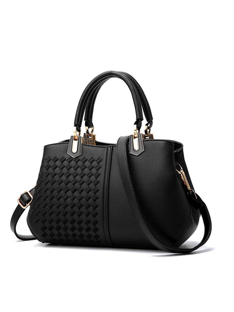 Party PU Leather Bag